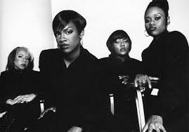 14 Forgotten 90s R B Girl Groups 90s Girl Groups Girl Group R B