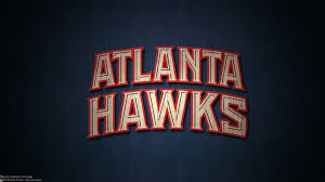 Free download atlanta hawks wallpapers hd on our website with great care. Atlanta Hawks Basketball Team Hd Wallpaper Background Image 1920x1080