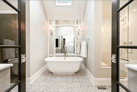 Check spelling or type a new query. Casa Vita Bella Posts Facebook