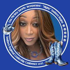 Join us in welcoming Dr. Charie Price to #MesquiteNation 🎉 Dr. Charie W.  Price joins Mesquite ISD as Special Education Coordinator, bringing 25  years of experience in public education. Most recently, Dr.