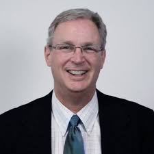 Over 20 years ago, I earned my first college credits in AP English during… 