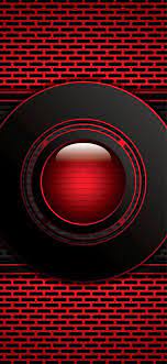 Pin By Georg Fjelddalen On Iphone X Wallpapers Xperia Wallpaper Wallpaper Phone Background Patterns