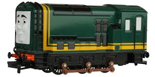 The everything thoma. (august 06, 2021, 09:09:03 pm) view the most recent posts on the forum. Pwrs Pacific Western Rail Systems