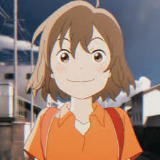 𝓜𝓲𝔂𝓸 𝓢𝓪𝓼𝓪𝓴𝓲 𝓜𝓾𝓰𝓮 Em 2020 Amor De Gato Olho De Gatinho Menina Anime