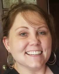 Lacy Van Zandt Obituary July 27, 2023