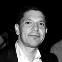 100+ perfiles de «Pedro Francisco»