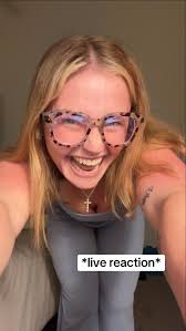 Passing Nursing Exam Retail Therapy