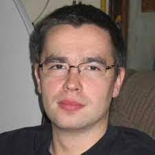 Amber Ziolkowski's Instagram, Twitter & Facebook