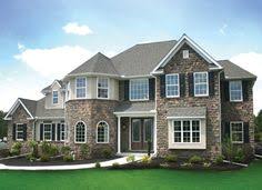 On the street of alliance drive and street number is 3708. 37 Keystone Homes Ideas Keystone Homes Custom Homes Home Builders