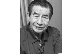 Guadalupe Salinas Obituary (1941