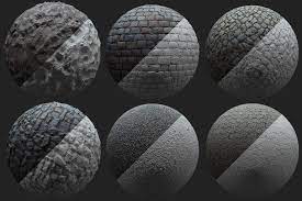 800 free blender materials and textures youtube. 13 Free Textures Link In The Comments Blender