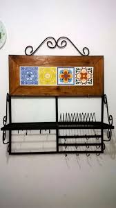 Maybe you would like to learn more about one of these? 28 Metal Kitchen Shelves Ideas Kitchen Shelves Metal Kitchen Shelves Metal Kitchen