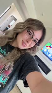 hair moment 🤩 #hairtransformation #blondesdoitbetter #fyp #CapCut  #mrarmstrong