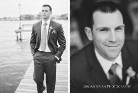 Bonnet Island Wedding