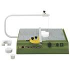 110V Thermo Cut Hot Wire Cutter 37080 PROXXON