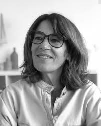 Journal » Dans le journal