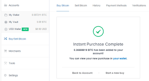 Coinbase deutsche anleitung für beginner. Coinbase Erfahrungen 2021 Unabhangiger Test Broker Bewertungen De