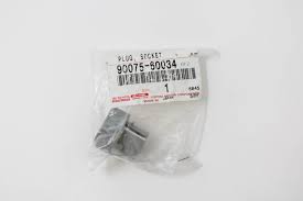2006 toyota highlander obd connector wiring diagram wiring. 2001 2007 Toyota Highlander Tail Light Socket 90075 60034 Longo Toyota Parts