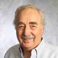 Forbes Magazine ranks M.B.A. program 12th best in U.S. in  'return-on-investment'