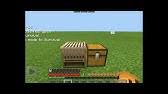 L Manberg Flag Banner Tutorial Dream Smp Minecraft Youtube Anonymous poster level ☲ :