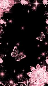 Choose from a curated selection of beautiful wallpapers for your mobile and desktop screens. Beautiful Wallpapers For Mobile Screen 720x1280 Download Hd Wallpaper Wallpapertip