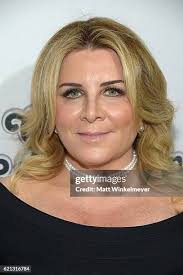 51 Christine Boyle Stock Photos, High-Res Pictures, and Images