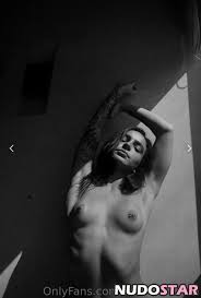 Itsmilamarzxo  boudnoirnyc  mila.marrrz Nude Leaks OnlyFans Photo 4 -  NudoStar