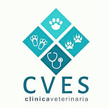 Clinica Veterinaria CVES