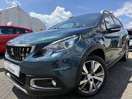 Image result for Emerald Crystal 2014 Peugeot