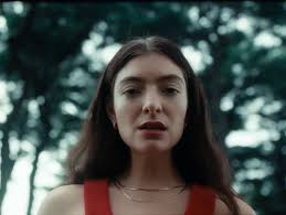 alfred marroquín (@alfredwashere) • Instagram-Fotos und -Videos