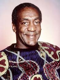 With everything that's been happening recently, you can expect this figure to be a lot lower in the next few years. Bill Cosby Im Tired Quotes Quotesgram