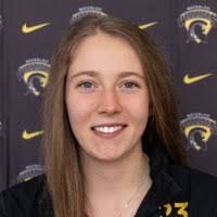 60+ "Raitt" profiles