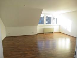 Interessiert an mehr eigentum zur miete? Expose Dachgeschosswohnung In Essen Zu Vermieten