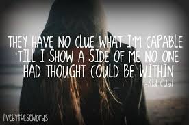 Till I Collapse Good Song Quotes Song Quotes Life Quotes To Live By