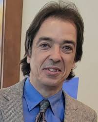 Obituary for John Robert Dawson