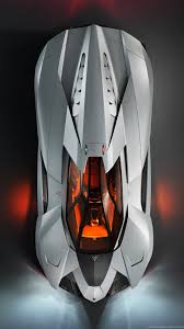 Lamborghini Egoista Iphone Wallpapers Hd 6s And 6 Backgrounds Desktop Background