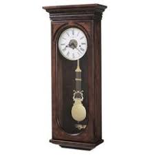 Maybe you would like to learn more about one of these? 11 Best Chiming Wall Clocks Ideas Chiming Wall Clocks Pendulum Wall Clock Antique Wall Clock