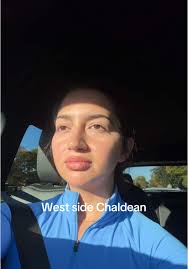 Perbedaan West Side Dan East Side