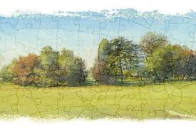 Check spelling or type a new query. Fine Art Jigsaw Puzzles Art Jigsaws Wentworth Wooden Puzzles