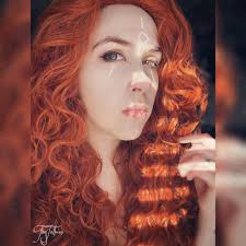 Tolkien About Cosplay (@TolkienAboutCosplay) • Facebook