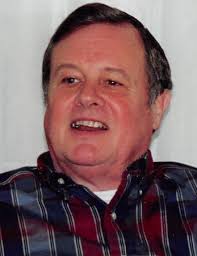 Obituary information for William "Bill" Alston Grist, Sr.