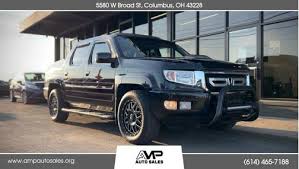 Image result for Dark Cherry 2011 Ridgeline
