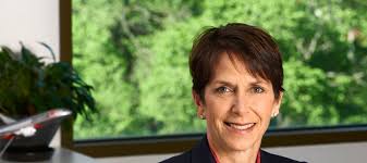Carla jayne hrdlicka (born c. Tuck School Of Business Alumni Stories Jayne Hrdlicka