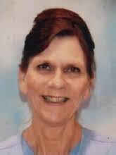 Obituary information for Mary Evelyn Cannon
