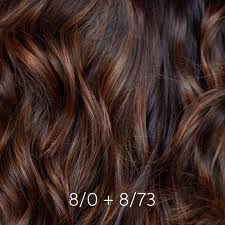 Blond Caramel In 2020 Wella Hair Color Wella Hair Color Chart Hair Color Formulas