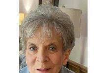 Jeannie Spangler's Instagram, Twitter & Facebook