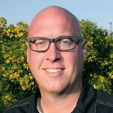 The Worst Trees to Plant in Fort Worth