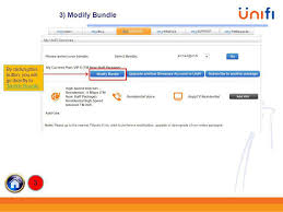 Airmax® unifi® unifi® protect unifi® access unifi® talk unifi® led airfiber® ltu™ ufiber® edgemax® mfi® sunmax™. Myunifi Portal Tutorial Ppt Video Online Download