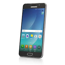 Samsung Galaxy A5 (2016) gebraucht ...