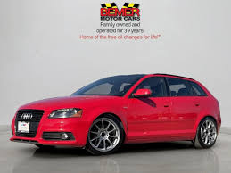 Image result for Brilliant Red 2006 Audi